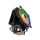 RAMPAGE Octagon C50 120mm ARGB - 1325181 - zdjęcie 4
